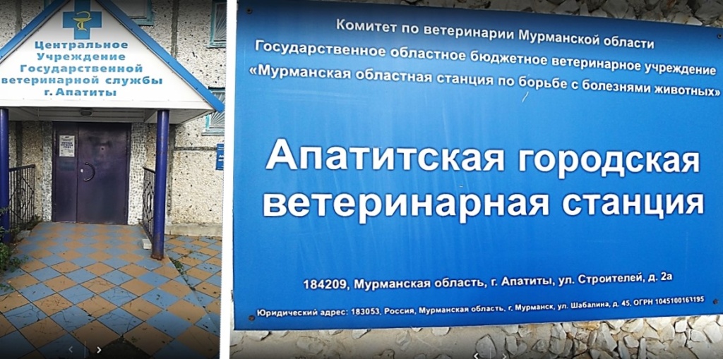 апатиты.jpg апатиты.jpg