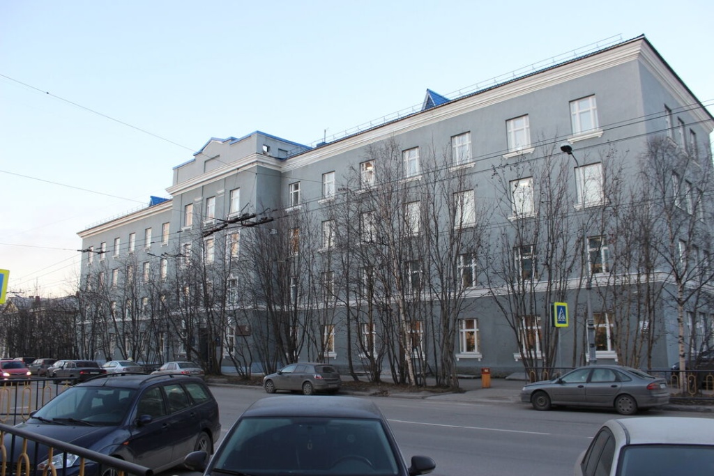 87743.jpg 87743.jpg