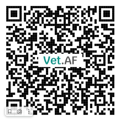 qr.jpg