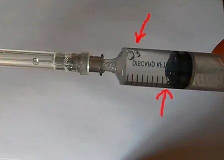 Шприц.jpg