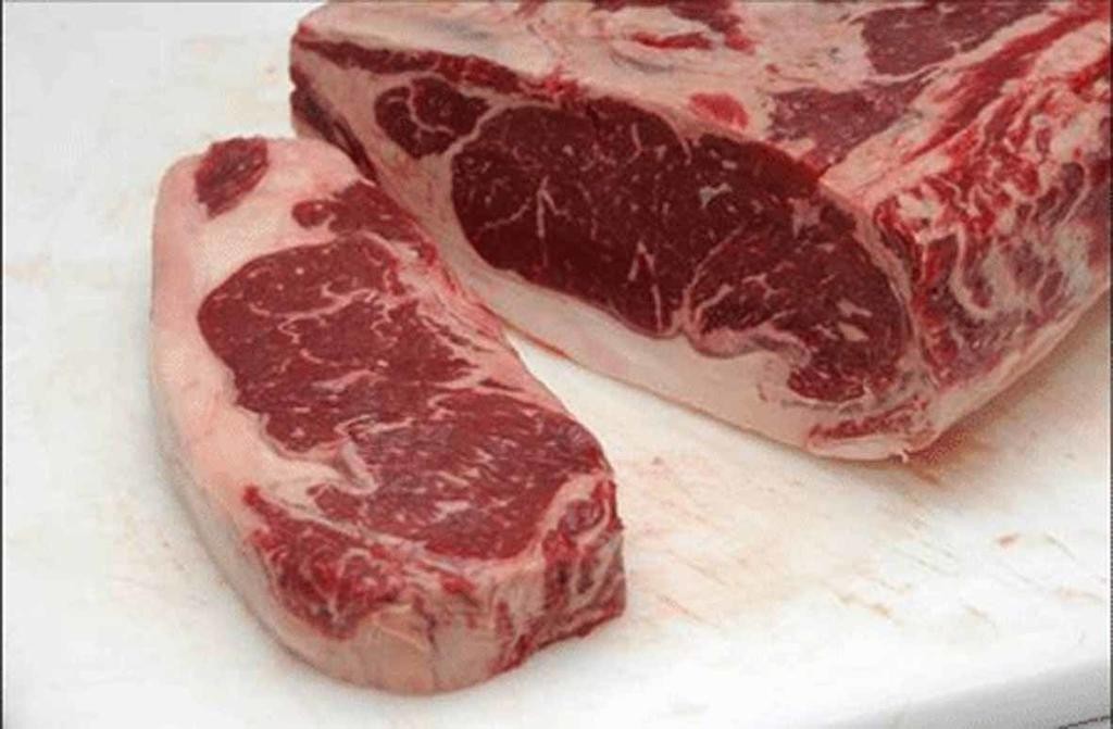 meat.jpg meat.jpg